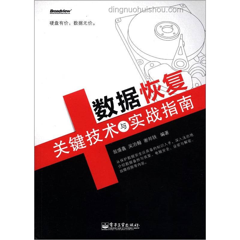深夜！DeepSeek突发数据恢复实战指南